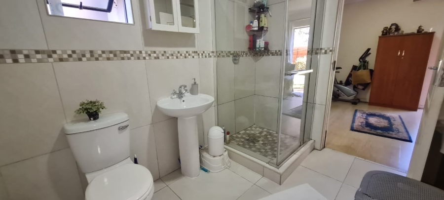 3 Bedroom Property for Sale in Jagtershof Western Cape